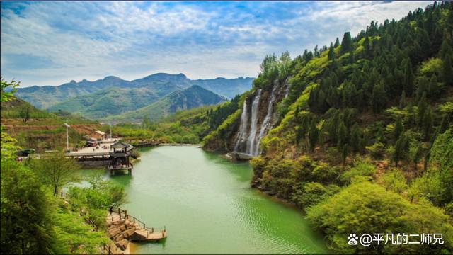 山东哪里好玩(冬天的山东哪里好玩)