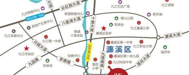 九江市属于哪个省(九江市属于哪个省廊)