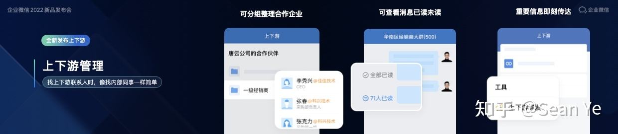 人效什么意思(工时人效什么意思)