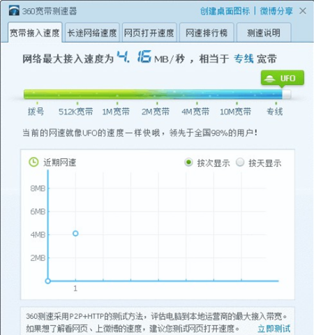 上传速度测试(上传速度测试报告)