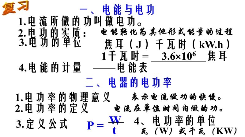 1千瓦时等于多少焦耳(一百千瓦时等于多少焦耳)