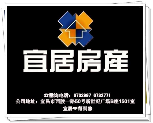 地产策划公司(地产策划公司是做什么的)