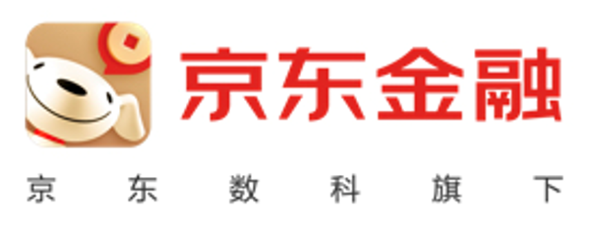 京东标志(京东标志logo)