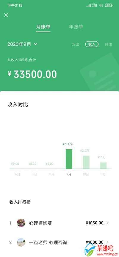 60个偏门暴利赚钱项目(60个偏门暴利赚钱项目是什么)