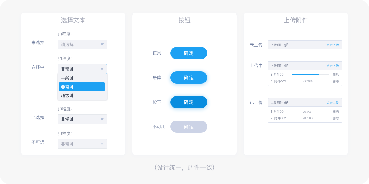 b端是什么意思(tob端是什么意思)