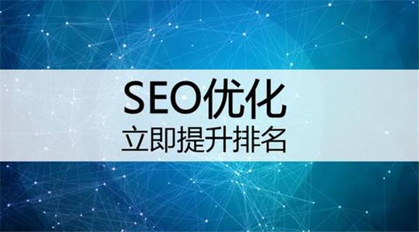 seo综合(seo综合查询工具可以查看哪些数据)