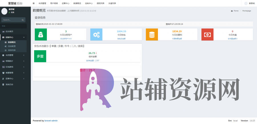 网页封装app(网页封装app制作)