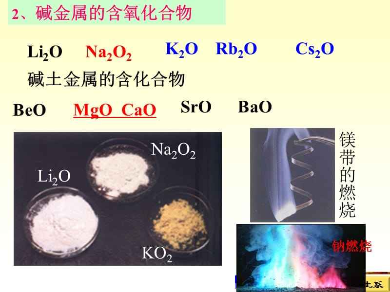 氧化物是什么(金的氧化物是什么)