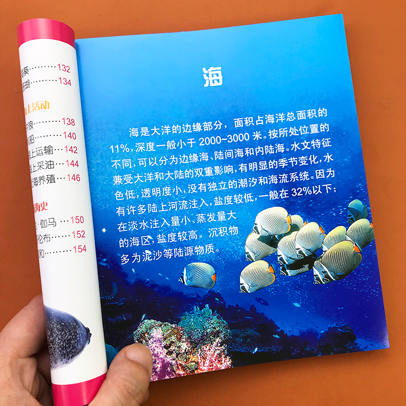 海洋的拼音(洋的拼音怎么写)