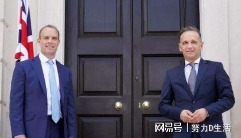 英国首相任期(英国首相在任时间最长)