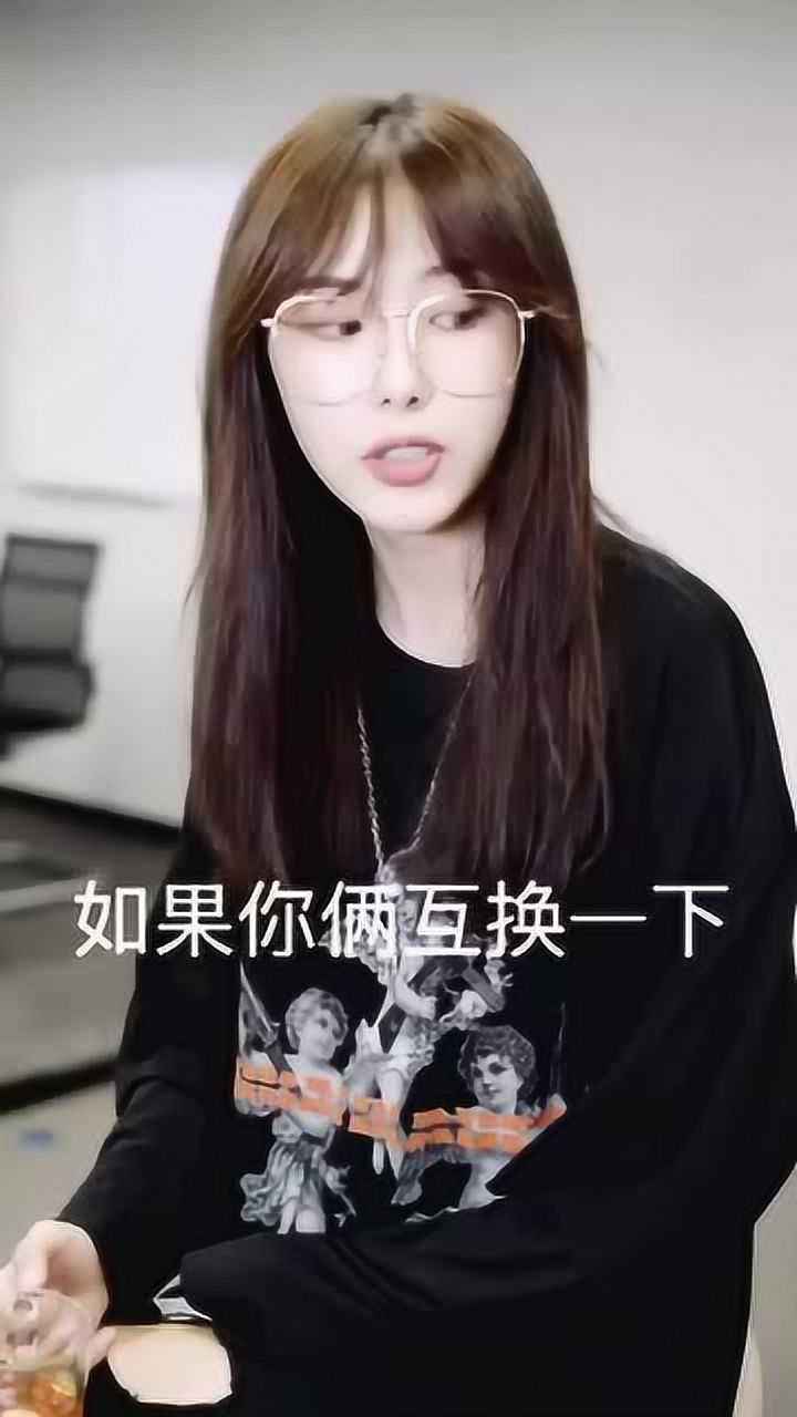 欲情故纵的意思(欲情故纵是意思)