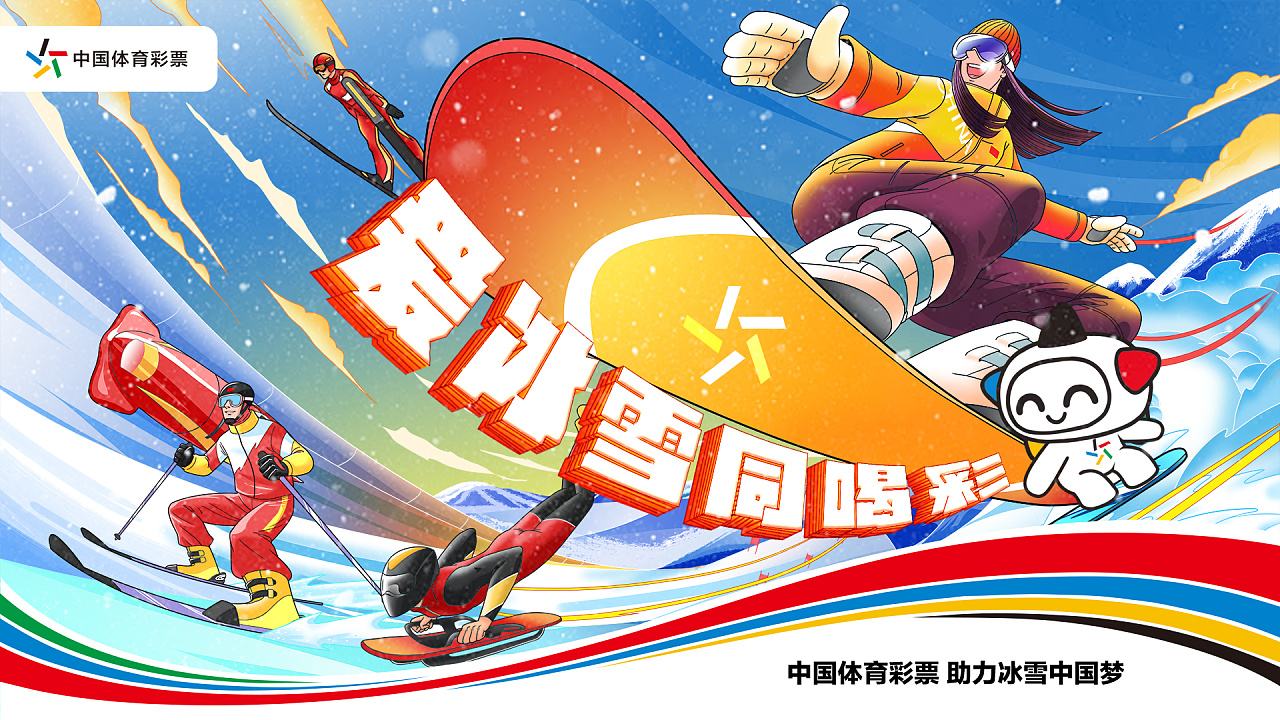 比稿(比稿与竞标的区别)