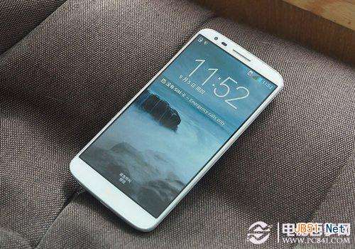 拍照手机排行(照相效果好的手机排行)