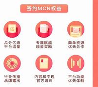 mcn是什么意思(mcn是什么意思网络用语)