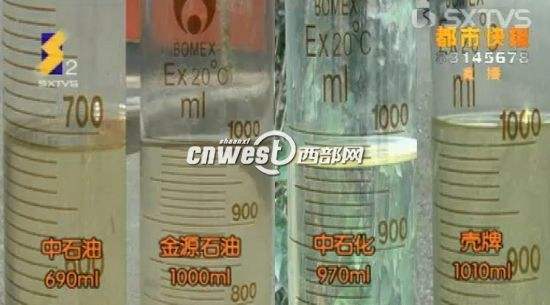 一升多少毫升(一升多少毫升等于)