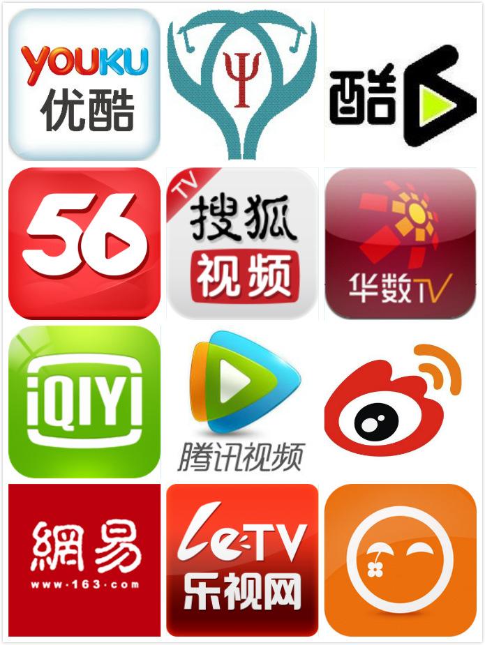 搜狐推广(搜狐推广专员)