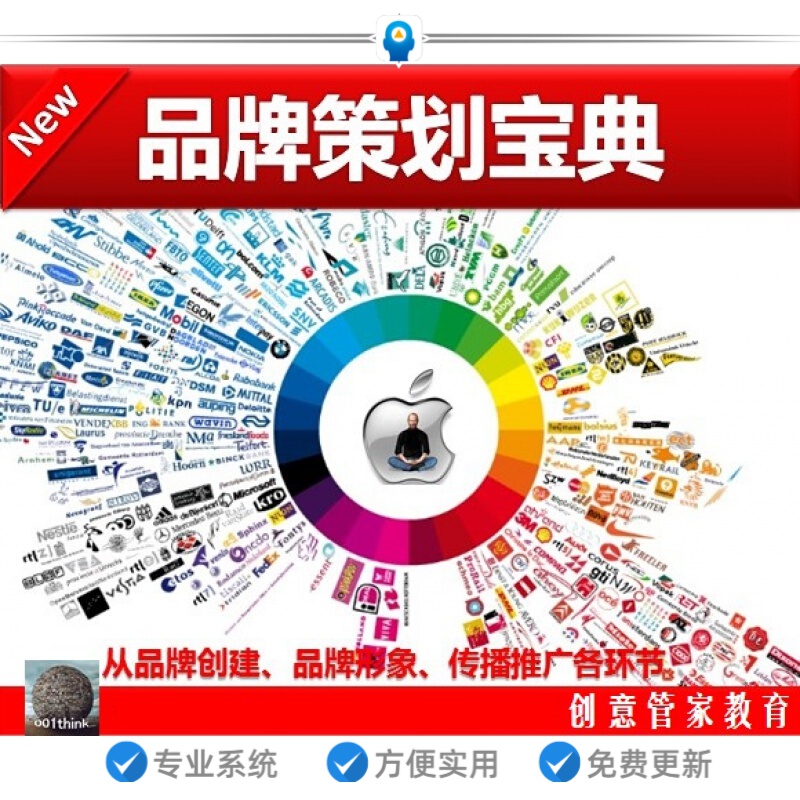 品牌广告策略(品牌广告策略发展史)