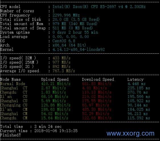 韩国日本vps(韩国日本时差几个小时)