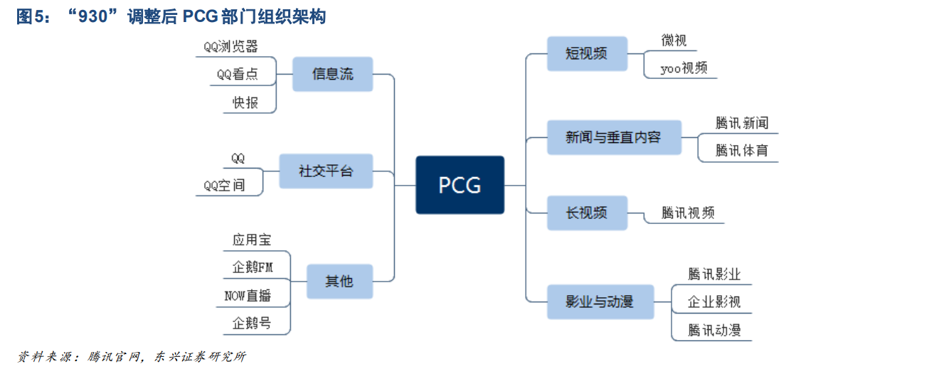 赛马机制(赛马机制图片大全)