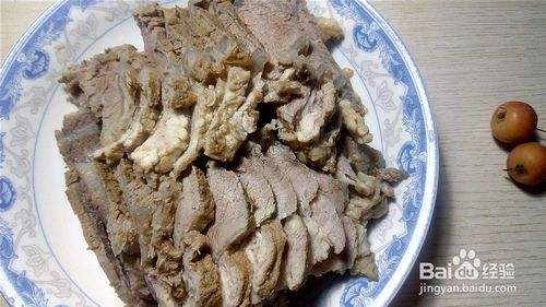 牛肉煮多久能熟(牛肉片煮多久能熟)