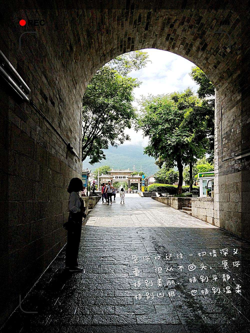 庸人自扰的意思(世间多纷扰,何必庸人自扰的意思)