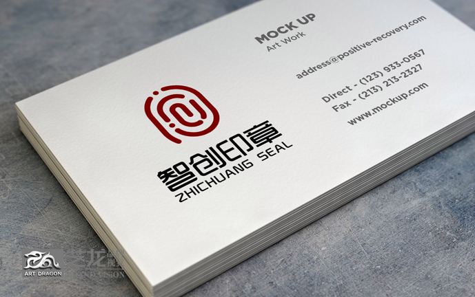 什么是设计理念(什么是设计理念有哪些)