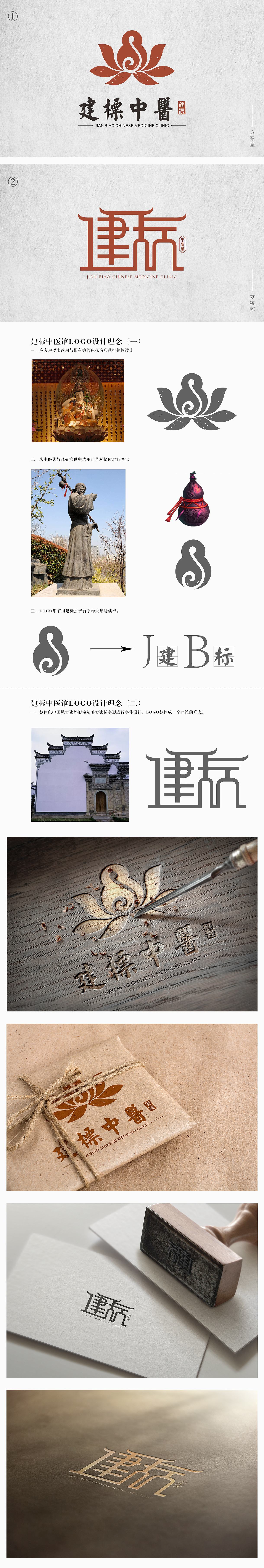 什么是设计理念(什么是设计理念有哪些)
