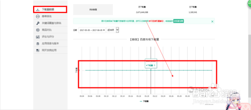 应用市场优化(应用市场搜索优化)