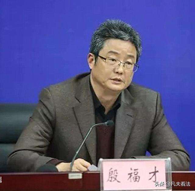 正处级官大吗(正处级官大吗职务工资)