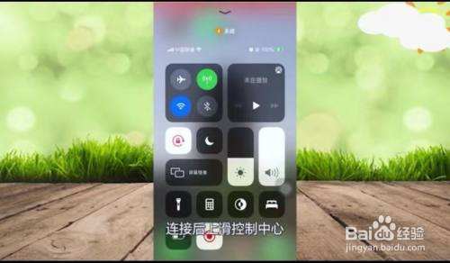 手机跟电视怎么连接投屏(手机跟电视怎么连接投屏,家里没WiFi)