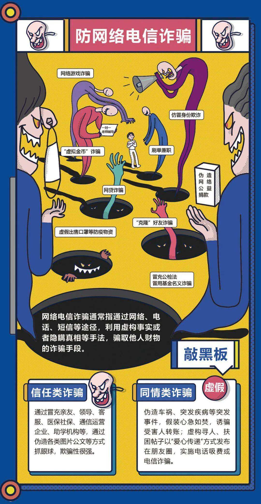 如何网络宣传(如何网络宣传自己的产品)