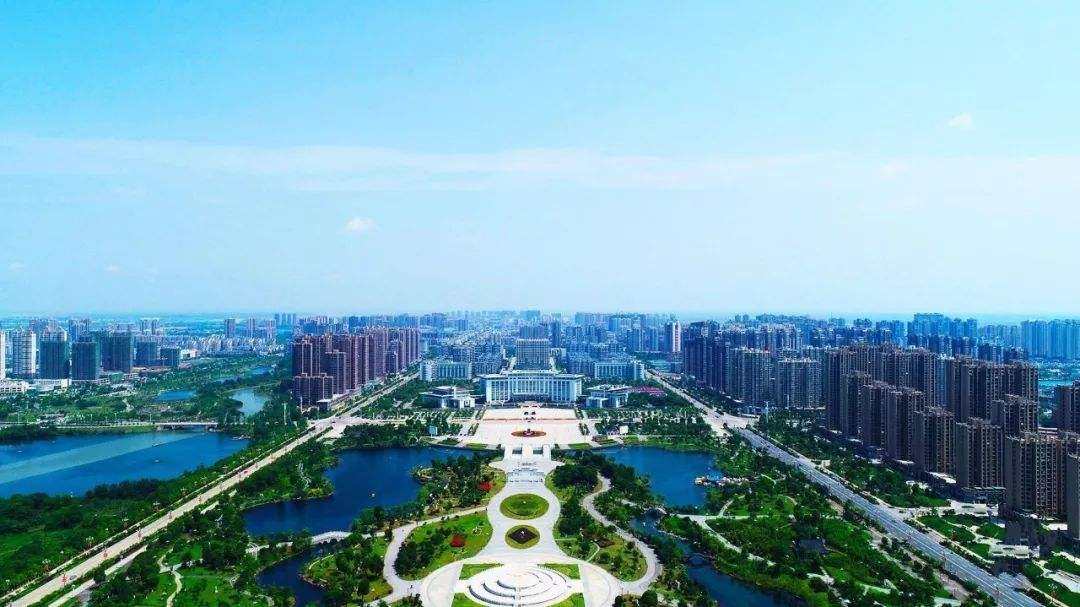 抚州属于哪个省(抚州属于哪个省份)
