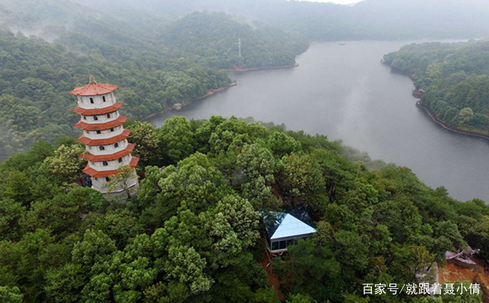 长沙景区(长沙景区排名前十)