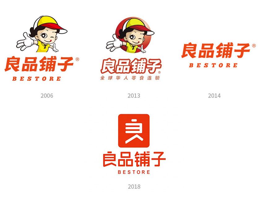 关于品牌设计(关于品牌设计的公众号)