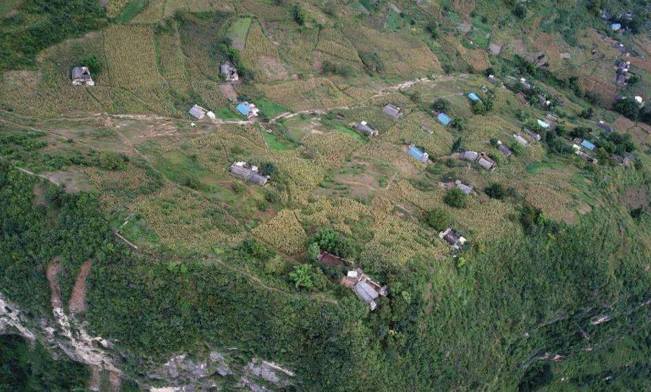 四川大凉山(四川大凉山属于哪个市哪个县)