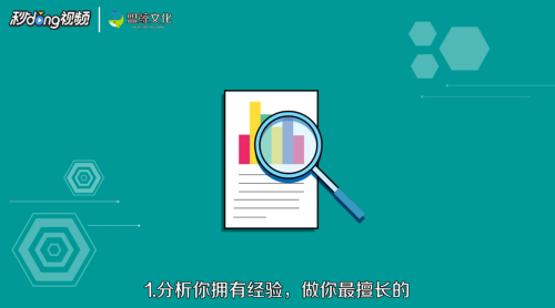 成本开店(开店最大的成本是什么)