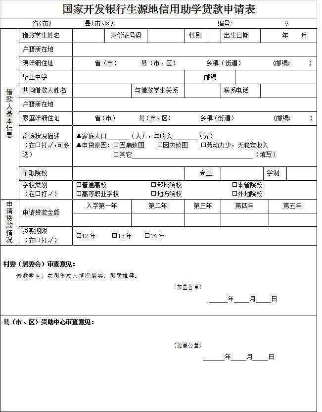 生源地是什么(生源地是高考所在地还是户口所在地)