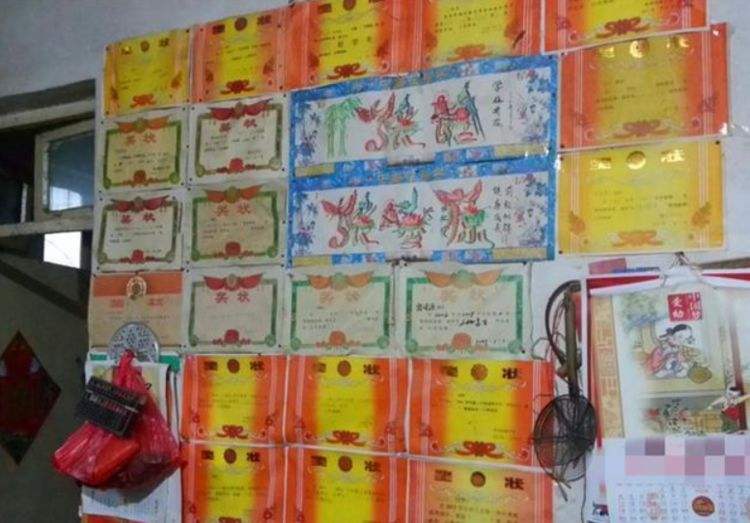 倍感欣慰(倍感欣慰 备感欣慰)