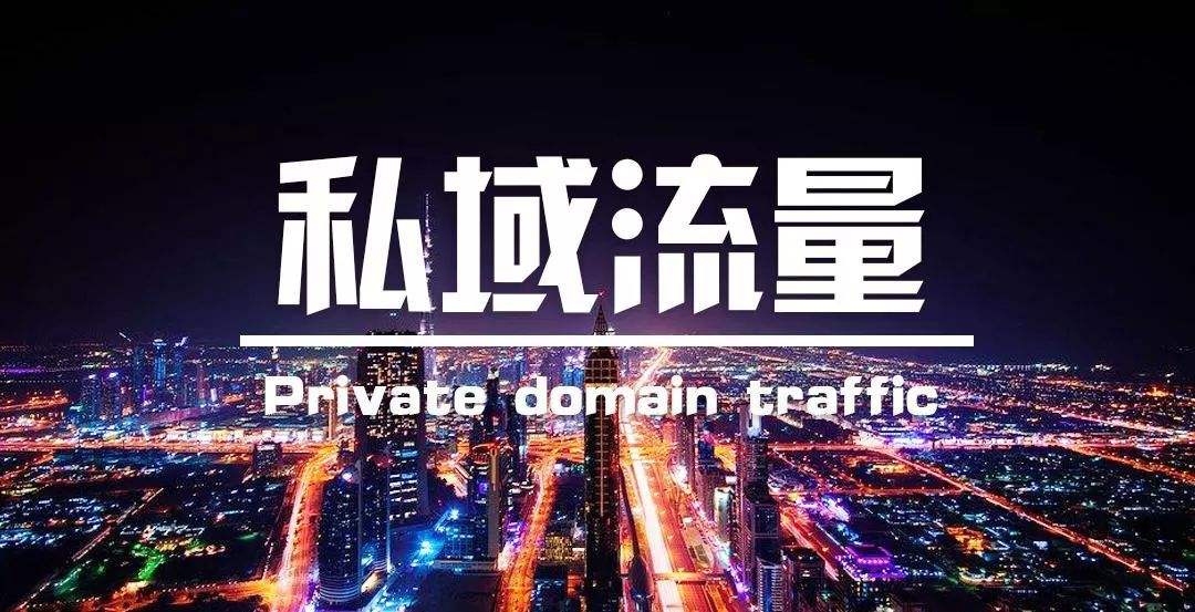 轻创业(轻创业时代的新趋势)