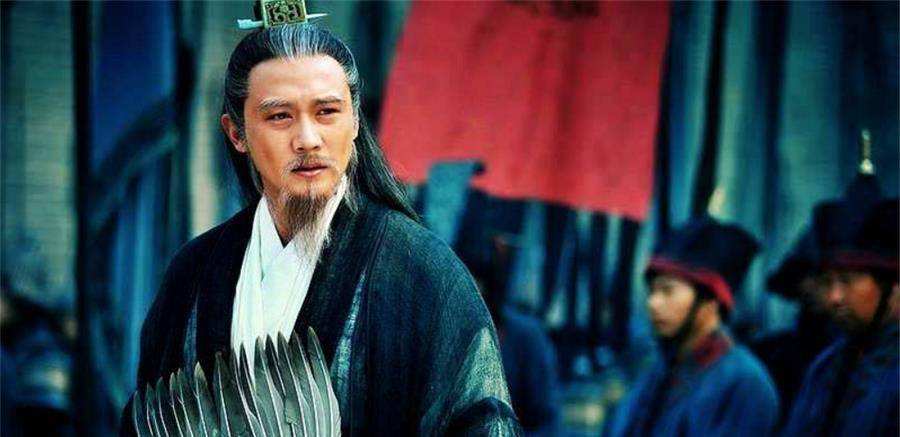 殓怎么读(棺椁盛殓怎么读)