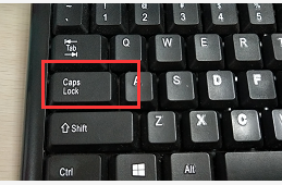 电脑键盘打字手法(电脑键盘打字手法软件)