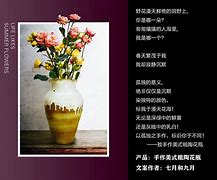 有创意的广告文案(有创意的广告文案及图片)