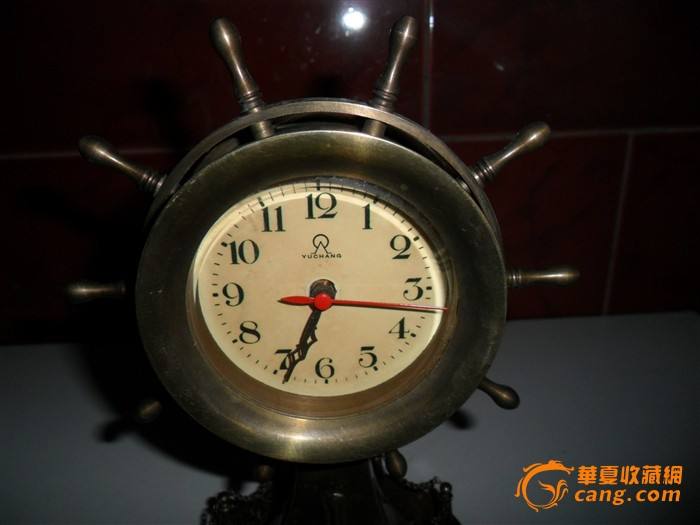 老表是什么意思(湖南老表是什么意思)