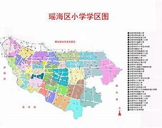 合肥市属于哪个省(合肥市属于哪个省的)